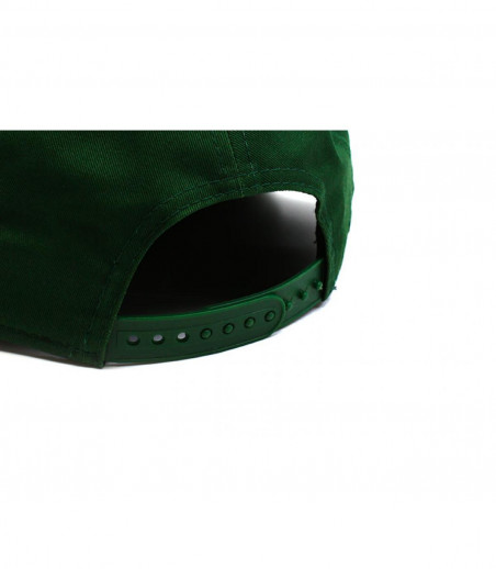New Era League Ess LA 950 hooley green black New Era League Ess LA 950 hooley green black